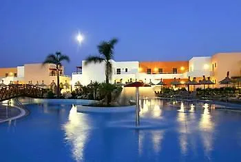 Atlantica Mikri Poli Rhodes Hotel